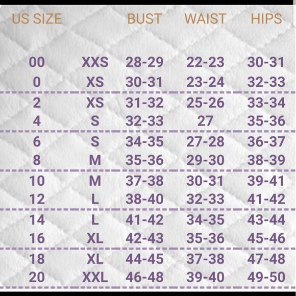 Sonia Pena Tweed Cropped Jacket Sz Large Bolero Mother Of The Bride Formal - Picture 13 of 13